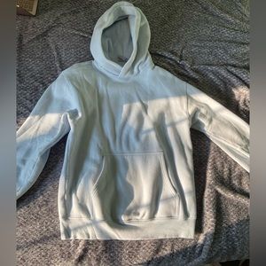 Aritzia TNA Perfect Hoodie Medium